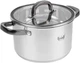 Каструля Krauff Prime Chef 3.8 л 20 см (26-303-009) - зображення 2