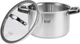 Каструля Krauff Prime Chef 3.8 л 20 см (26-303-009) - зображення 3