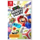 Super Mario Party (Nintendo Switch) Російські субтитри - зображення 1