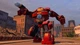 Игра LEGO Marvel's Avengers PS4 русские субтитры - изображение 5