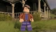 Игра LEGO Marvel's Avengers PS4 русские субтитры - изображение 6