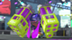 Splatoon 2 [Nintendo Switch] - зображення 6
