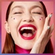 Помада для губ Maybelline New York Super Stay Matte Ink 170 Initiator 5 мл (3600531605667) - изображение 8