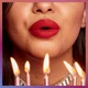 Помада для губ Maybelline New York Super Stay Matte Ink 180 Revolutionary 5 мл (3600531605681) - изображение 10