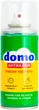Антиклей XADO DOMO 150 мл (XD 10396) - изображение 1