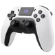 Беспроводной геймпад джойстик игровой манипулятор Proove Gaming Skadi для PlayStation Windows Android iOS macOS белый (WGSK00022002) - изображение 3