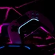 Беспроводной геймпад джойстик игровой манипулятор Proove Gaming Skadi для PlayStation Windows Android iOS macOS белый (WGSK00022002) - изображение 8