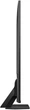 Телевизор Samsung MiniLED 85" QE85QN90FAUXUA - изображение 5