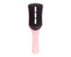 Щітка для укладання феном TANGLE TEEZER Easy Dry & Go Tickled Pink - изображение 1