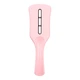 Щітка для укладання феном TANGLE TEEZER Easy Dry & Go Tickled Pink - изображение 2