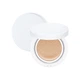 Тонирующая основа кушон Missha Magic Cushion Moist Up SPF50+/PA+++ 21 Light Beige 15 г (8809581449268) - изображение 1