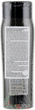 Шампунь для зміцнення волосся на травах Daeng Gi Meo Ri Dlaе Soo Anti-Hair Loss Shampoo 400 мл (8807779087926) - зображення 2