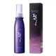 Эссенция для увлажнения и восстановления волос Daeng Gi Meo Ri Vitalizing Hair Essence 100 мл (8807779080811) - изображение 2