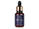 Сироватка для обличчя з ретинолом Cos De BAHA Retinol 2,5 Serum (RS) 30 мл (8809240311677) - зображення 1
