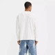 Лонгслів чоловічий Levi's® skate™ graphic box long sleeve tee A10060010 S (5401128304080) - зображення 4