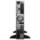 Джерело безперебійного живлення APC SMX750I Smart-UPS X 750VA/600W, RT 2U, LCD, USB, RS232, 8xC13 - зображення 2