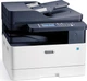 БФП Xerox B1025 (з автоматичним двостороннім подавачем документів і модулем Wi-Fi) B1025V_U, підтримує формати A4 – A3. - зображення 1