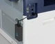 БФП Xerox B1025 (з автоматичним двостороннім подавачем документів і модулем Wi-Fi) B1025V_U, підтримує формати A4 – A3. - зображення 4