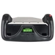 Джойстик Logitech Flight Yoke System (945-000004) Store - зображення 4