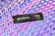 Накопичувач SSD 2TB Goodram PX700 M.2 2280 PCIe 4.0 x4 NVMe 3D NAND (SSDPR-PX700-02T-80) ( M.2 2280 ) - изображение 5