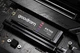 Накопичувач SSD 2TB Goodram PX700 M.2 2280 PCIe 4.0 x4 NVMe 3D NAND (SSDPR-PX700-02T-80) ( M.2 2280 ) - изображение 7