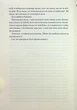 Золото. 5 - Рейвен Кеннеді - изображение 7
