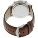 Чоловічі наручні годинники Fossil FS5453 - изображение 3