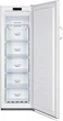 Морозильная камера Gorenje FN4172CW - изображение 2
