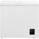 Морозильный ларь Gorenje FH19EAW - изображение 1