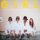 Виниловая пластинка Pharrell Williams - G I R L - изображение 2