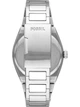 Чоловічі наручні годинники Fossil FS5822 - изображение 3
