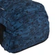 Рюкзак школьный с анатомической спинкой GoPack Teens GO25-162M-5 (000995174) - изображение 8