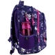 Рюкзак шкільний з анатомічною спинкою GoPack Teens GO25-162M-3 (000995172) - зображення 5