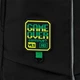 Набір шкільний рюкзак з пеналом та сумкою для взуття KITE SET_K25-771S-4 Game Over (000995196) - зображення 9