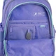 Рюкзак Kite Education K25-771S-2 Pretty Nice школьный с ортопедической спинкой (995288) - изображение 8