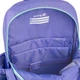 Рюкзак Kite Education K25-771S-2 Pretty Nice школьный с ортопедической спинкой (995288) - изображение 10