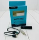 Трансмиттер FM MOD BT 450 - изображение 1