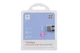 Бездротовий адаптер 2E PowerLink WR701 (N150, USB 2.0) (2E-WR701) ( USB 2.0 ) - изображение 4