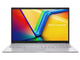 Ноутбук ASUS VivoBook 15 F1504VAP 15.6" IPS 1920x1080 60 Гц / Intel Core 7 150U 1.2 ГГц / Intel Graphics / RAM 16 ГБ / DDR4 / SSD 512 ГБ / ОС Windows 11 Home / Вага 1.7 кг (F1504VAP-IS76T) - изображение 1