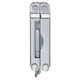 Мультитул Leatherman Micra Silver (1080-64010181N) - изображение 2