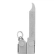 Мультитул Leatherman Micra Silver (1080-64010181N) - изображение 3
