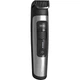 Тример для волосся на обличчі Wahl Aqua Trim - изображение 1