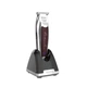 Тример Wahl Detailer Wide Cordless Li 08171-016 - изображение 3