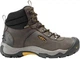 Ботинки Keen Revel III M 42 Olive (1004-1013305.42) - изображение 2