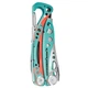 Мультитул Leatherman Skeletool CX Paradise (1080-833135) - зображення 2