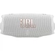 Акустика JBL Charge 6 White (JBLCHARGE6WHT) - изображение 3