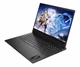 Ноутбук (2024) геймерский HP Omen 16 i5-13420H/ 16GB / 1TB/ Win11x Licensed/ RTX4050 / 16.1" 144Hz - изображение 4