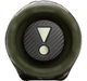 Акустика JBL Charge 6 SQUAD (JBLCHARGE6SQUAD) - изображение 7