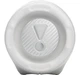Акустика JBL Charge 6 White (JBLCHARGE6WHT) - изображение 8