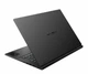 Ноутбук (2024) геймерский HP Omen 16 i5-13420H/ 16GB / 1TB/ Win11x Licensed/ RTX4050 / 16.1" 144Hz - изображение 5